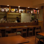 Osteria YOSHIE