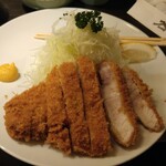 Tonkatsu Yamaichi - 