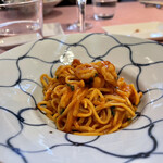 TRATTORIA Pappa - 