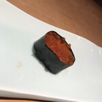 Sushi Dokoro Maruyama - 