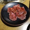 Yakiniku no Barnes Toyama Iino Ten - 