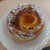 THE MOST BAKERY & COFFEE - 料理写真: