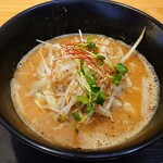 Ramen Street Sakura - 