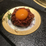 Azabu Juban Yakiniku BULLS - 