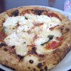 PIZZERIA LIBERTA - 