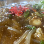 Wakkanai Ramen - 