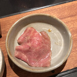 Shabushabu KINTAN Daikanyama Honten - 