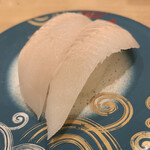 Kaiten Sushi Triton Kiyota Ten - 