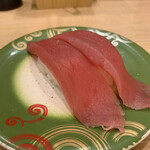 Kaiten Sushi Triton Kiyota Ten - 