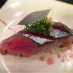 Natori Sushi - 