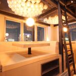 Private rooms × Izakaya Ajito Yamato Yagi Ten - 