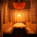 Private rooms × Izakaya Ajito Yamato Yagi Ten - 