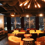 Private rooms × Izakaya Ajito Yamato Yagi Ten - 