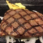 Steak Gusto Ochiai Minami Nagasaki Ten - 