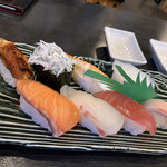 Yutaro Zushi - 