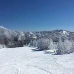 Shiga Kogen Sun Valley Shiga no Yu Hotel - 志賀高原