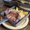 Hida Gyuu Horumon Yakiniku Sakaba Fuji Yama - 