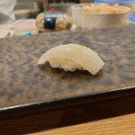 Sushi Matsumoto Meieki - 