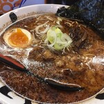 Ramen Oppeshan Kita14Jo Kosei Ten - 