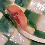 Sushi Hide - 