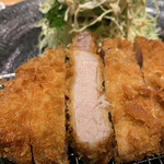 Sukiyaki Kushikatsu Haruna Honmachi Ten - 