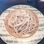 Soba Shubo Ichii - 