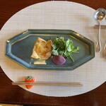 Nouen Restaurant Yumegura - 