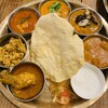 MAROLOGA Bhavan - 