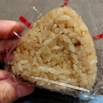 本気食堂 - 鶏めし