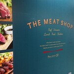 The Meat Shop - 