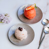 HiO ICE CREAM Atelier 自由が丘