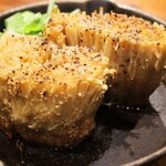 Kodawari no Yaki Yasai Shunsai Izakaya Aji Sai - 