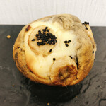 Daily's muffin Kuramae Ten - 