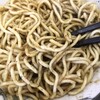 麺屋十郎兵衛 - 和え玉2５0円