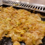 Asakusa Monja Kanoya - 