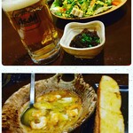 Okinawa Cuisine Ichariba - 