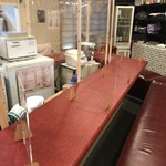 居酒屋いやさか - 感染予防対策しまして、お客様をお待ちしております！