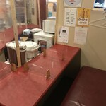 居酒屋いやさか - 感染予防対策しまして、お客様をお待ちしております！