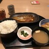 Hana no Mai Maebashi Kitaguchi Ten - 料理