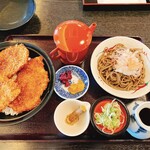 永平寺の館雲粋 - 