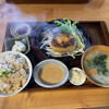 HYOKU - 料理写真: