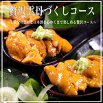 Shibuya no Nihonshu Dining sakeba - 