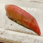 Sushi Tomita - 