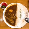 Spice Curry カリカリ