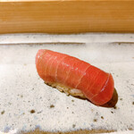 Sushi Tomita - 