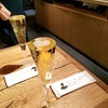 Ore no French Italian Shinsaibashi - 