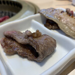 Keijoen - 初回の上質肉