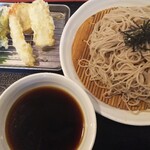 武蔵野 - これで460円やじ