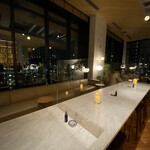 Rooftop Bar Kei - 