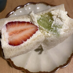 Ogi cafe - 